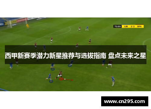 西甲新赛季潜力新星推荐与选拔指南 盘点未来之星